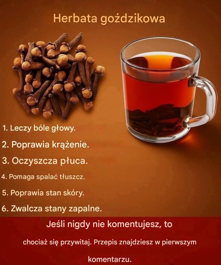 Staro_ytne_sekrety_Twojej_p__ki_z_przyprawami__18_sprawdzonych_sposob_w__jaka_herbata_go_dzikowa_zmienia_Twoje_zdrowie__metabolizm_i_d_ugowieczno__