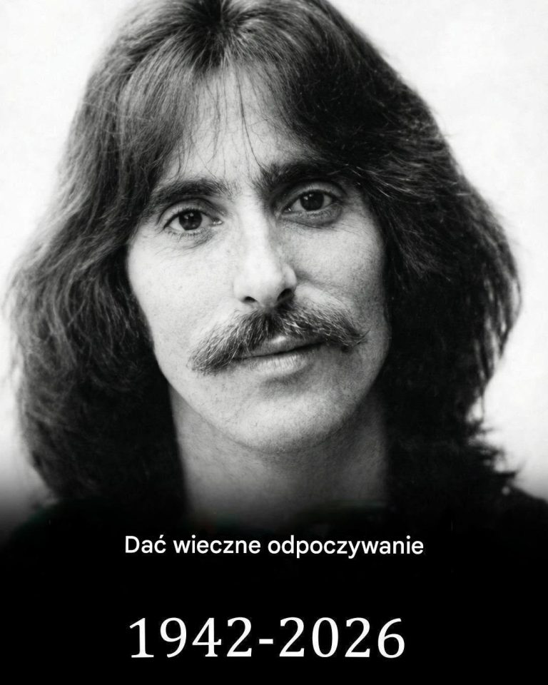 Straszna_wiadomo____8230__Odesz_a_prawdziwa_legenda__Kiedy_zobaczysz__kto_to_by___wzruszycie_si__do__ez__8230_