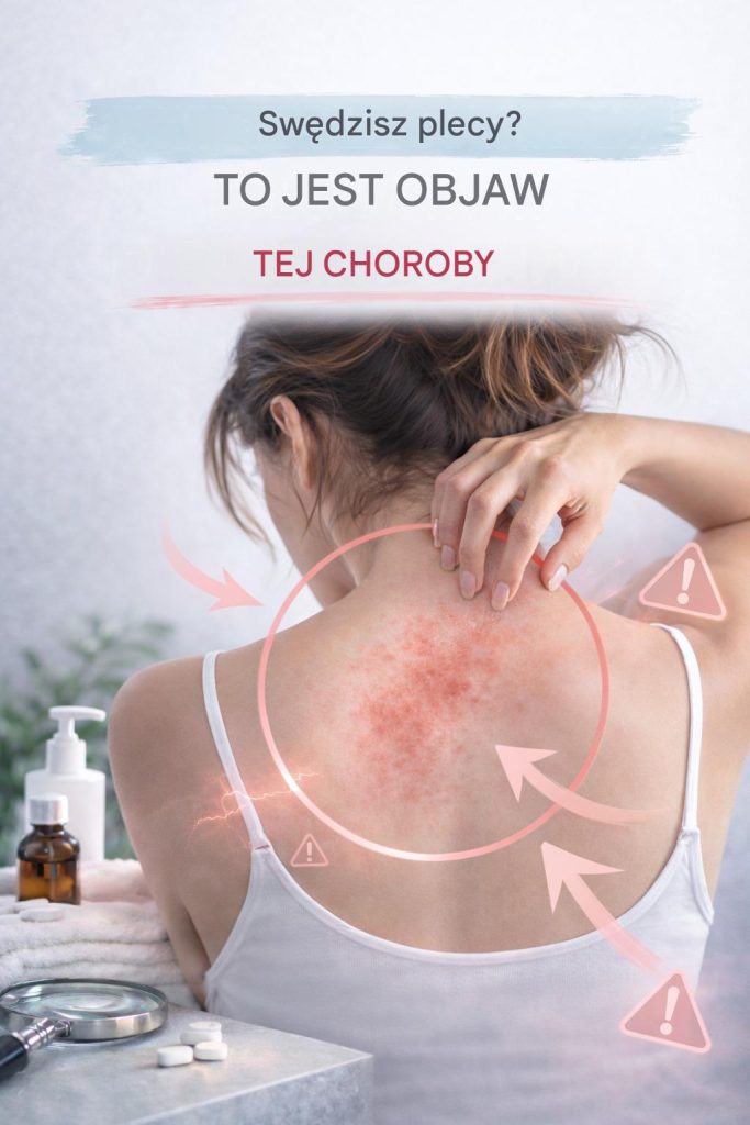 Sw_dzenie_sk_ry_na_ca_ym_ciele__przyczyny_i_naturalne_sposoby_leczenia__1___4_-1