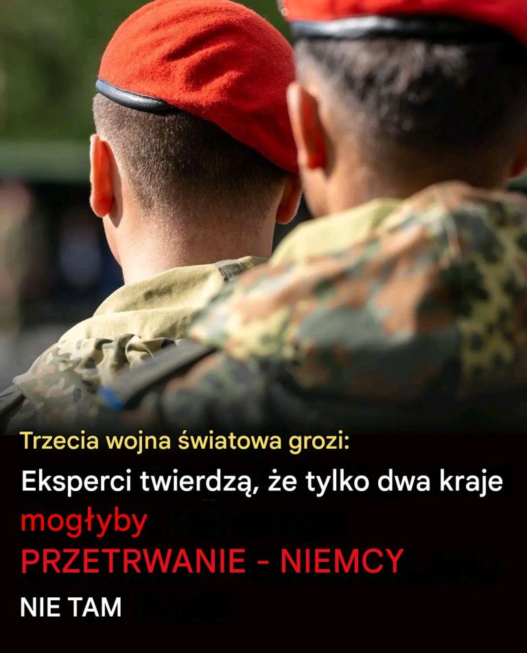 Szok_jest_g__boki_