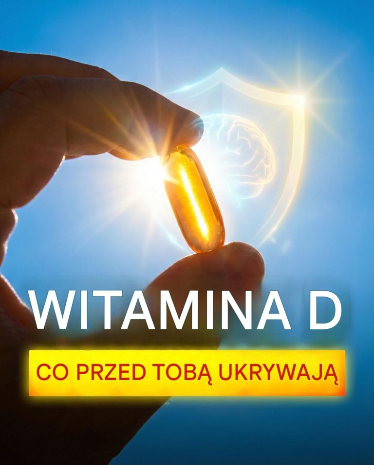 Szokuj_ca_prawda_o_witaminie_D__kt_r__koniecznie_musisz_zna_