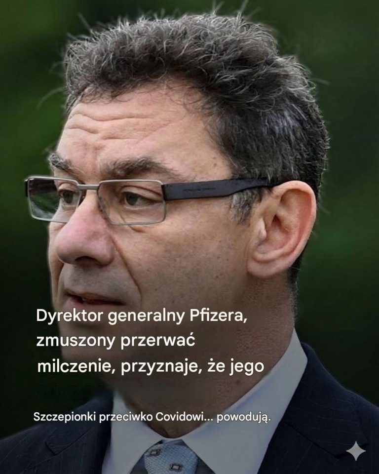 Szokuj_ce_o_wiadczenie_dotycz_ce_firmy_Pfizer__Poka__wi_cej