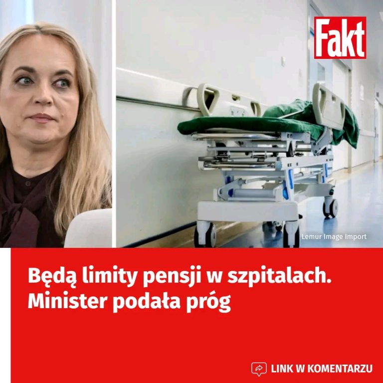 Szpitale_dostan__limity_na_pensje__Minister_zdrowia_poda_a_konkretny_pr_g