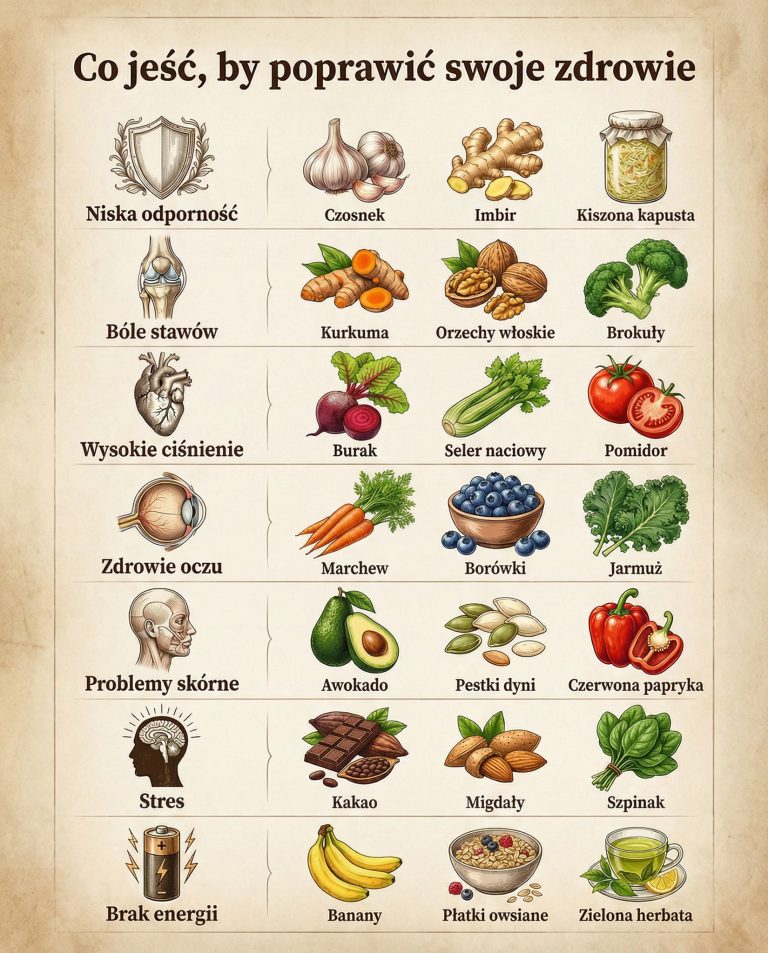 Szybki_test____Ile_z_tych_produkt_w_zjad_a__w_tym_tygodniu__Powinna__jak_najwi_cej__bo_daj__ogromne_korzy_ci_dla_zdrowia__8230_