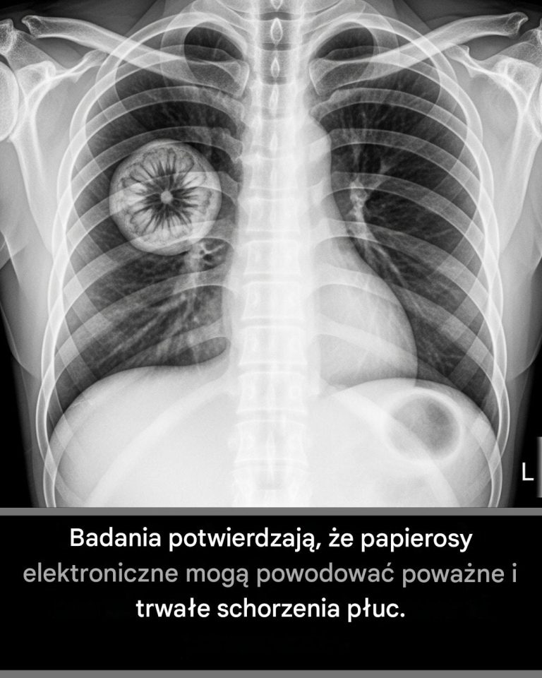 Ta_rzadka_choroba_jest_teraz_powi_zana_z_wapowaniem_Zobacz_wi_cej