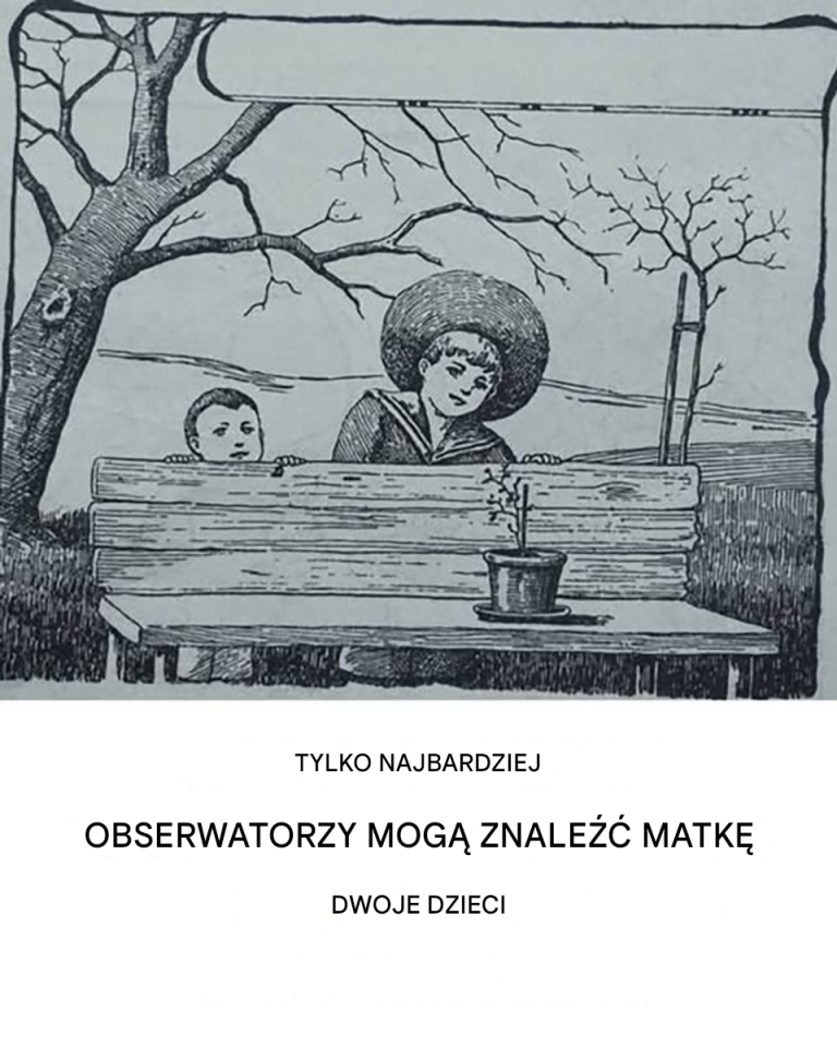 Ta_stara_iluzja_zwali_Ci__z_n_g__znajd__matk__dw_jki_dzieci_w_5_sekund