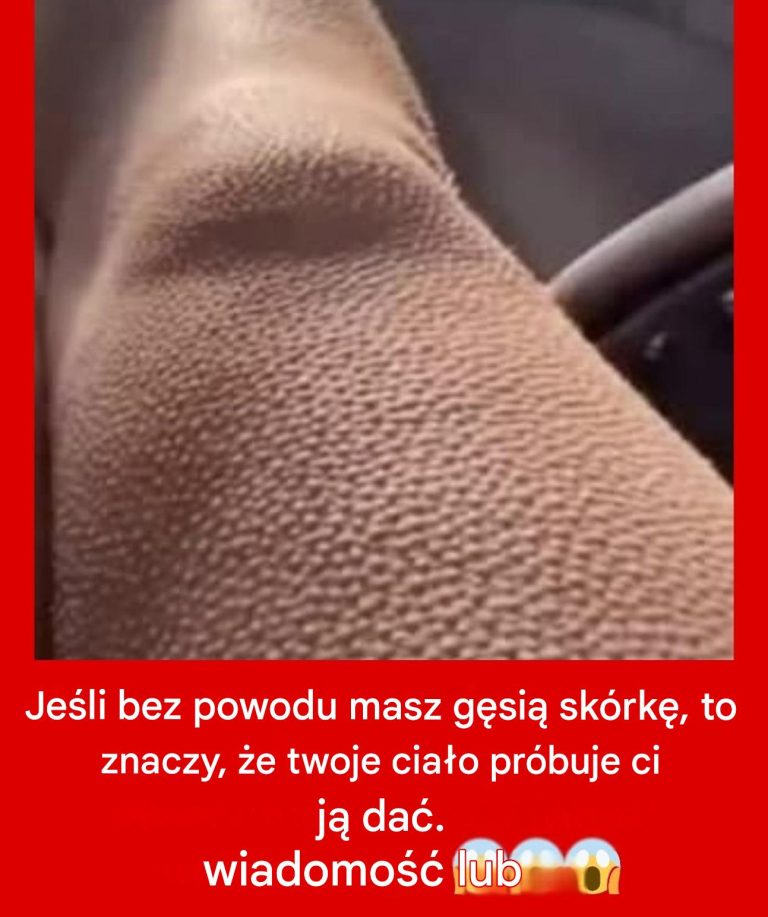 Tajemnicze_dreszcze__co_ujawnia_nam_film__G_sia_sk_rka__