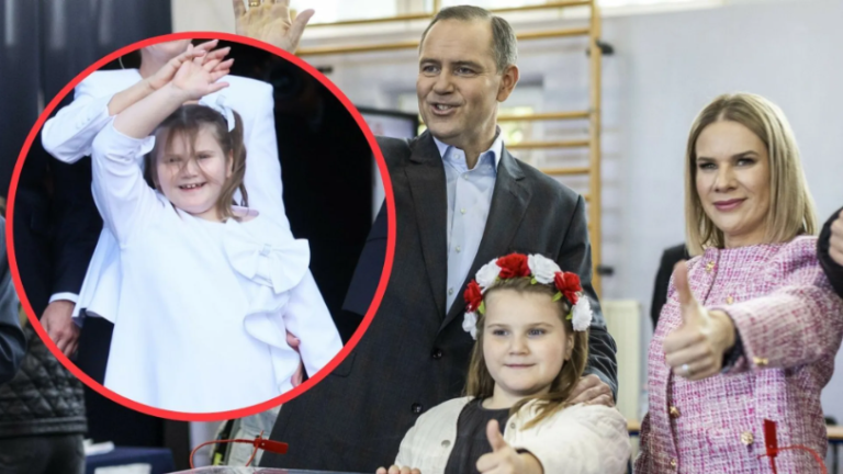 Tak_dzi__wygl_da_Kasia_Nawrocka__Dawno_niewidziana_dziewczynka_bardzo_si__zmieni_a-1