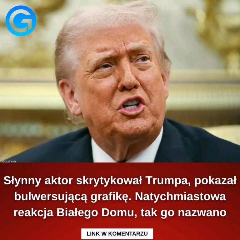 Tak_go_nazwano___x1f447_