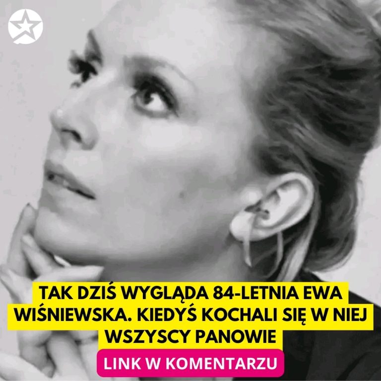 Tak_obszed__si__z_ni__czas___x1f447_