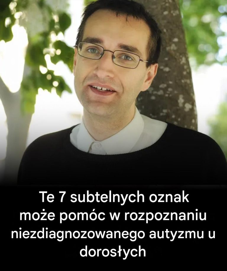 Te_7_subtelnych_oznak_pomaga_zidentyfikowa__niezdiagnozowany_autyzm_u_doros_ych