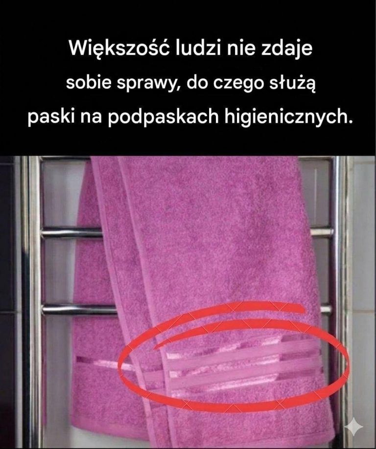 Te_paski_na_r_cznikach_maj__praktyczne_zastosowanie__i_mo_esz_o_tym_nie_wiedzie__