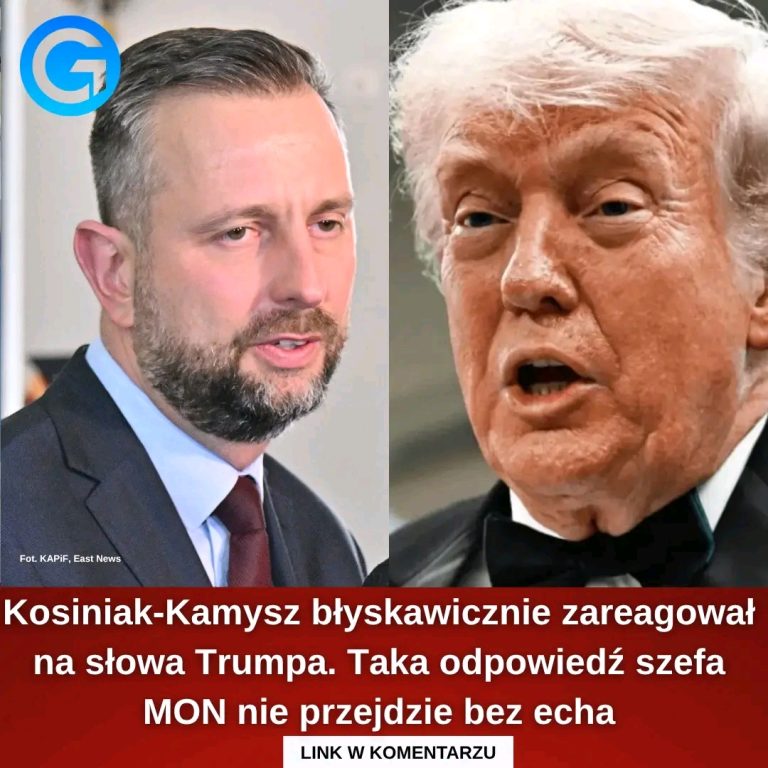 Te_s_owa_nie_przejd__bez_echa___x1f447___x203c_