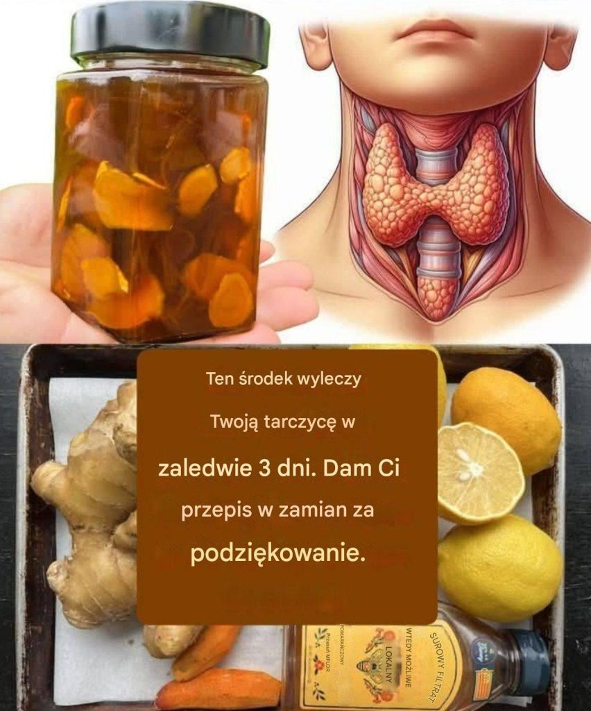 Ten__rodek_wyleczy_Twoj__tarczyc__w_zaledwie_3_dni__Dam_Ci_przepis_w_zamian_za_podzi_kowanie_