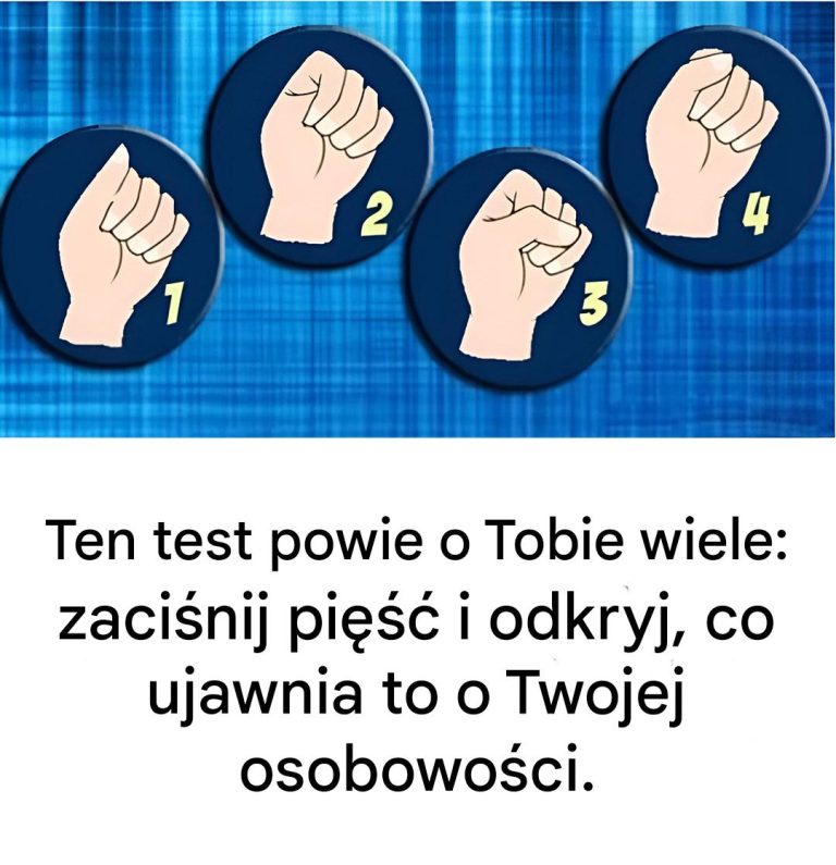 Ten_test_powie_o_Tobie_wiele__zaci_nij_pi____i_zobacz__co_to_m_wi_o_Twojej_osobowo_ci_