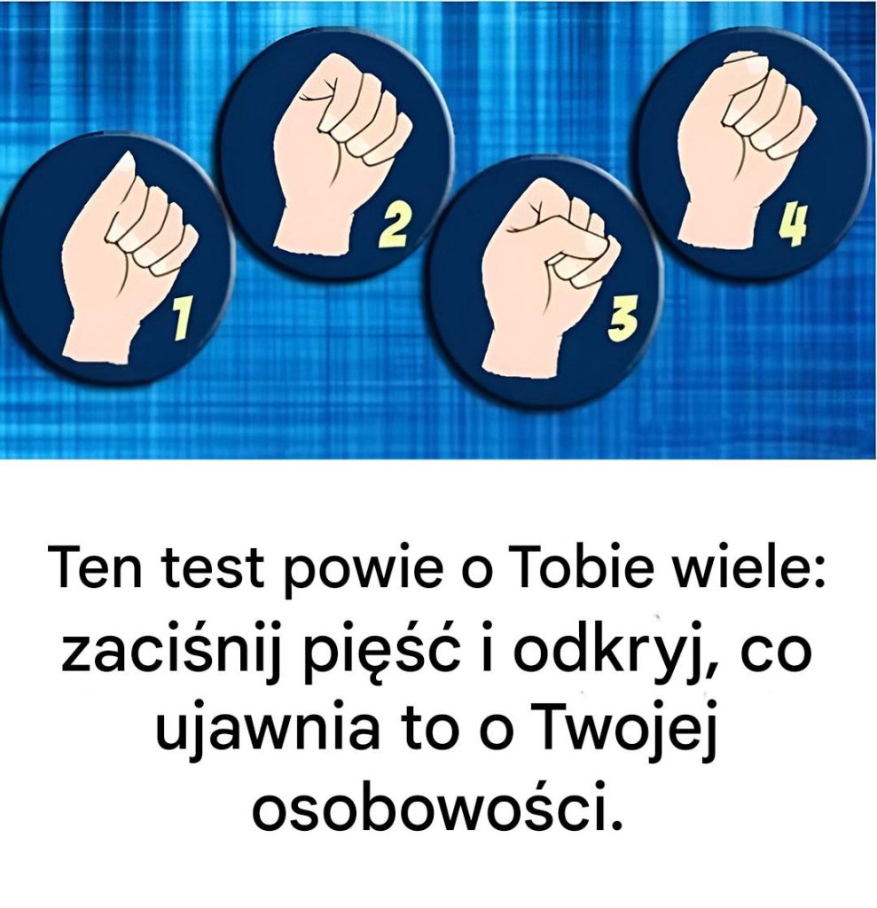 Ten_test_powie_o_Tobie_wiele__zaci_nij_pi____i_zobacz__co_to_m_wi_o_Twojej_osobowo_ci_ Ten_test_powie_o_Tobie_wiele__zaci_nij_pi____i_zobacz__co_to_m_wi_o_Twojej_osobowo_ci_