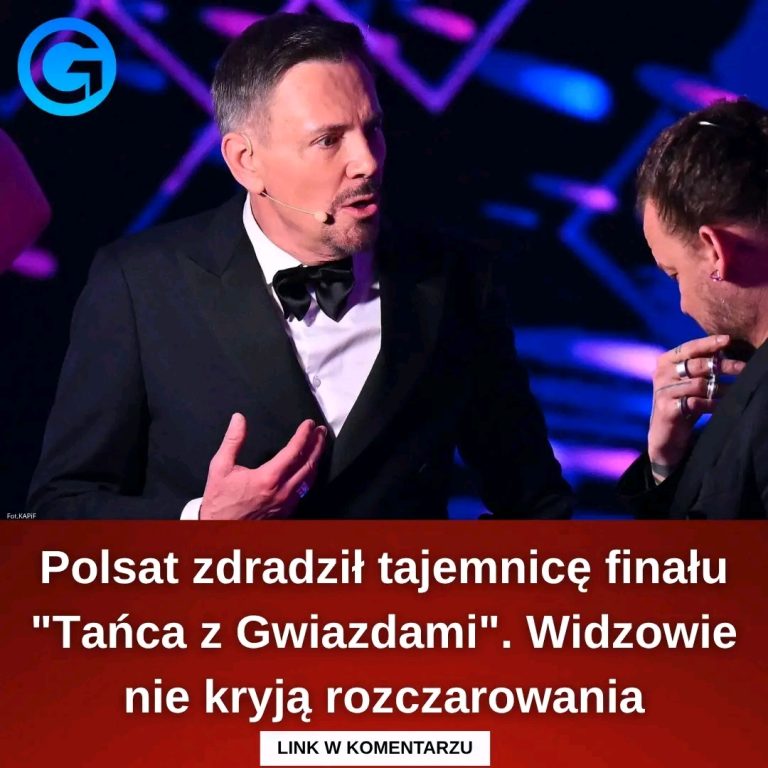 To_ju__pewne__widzowie_rozczarowani-1