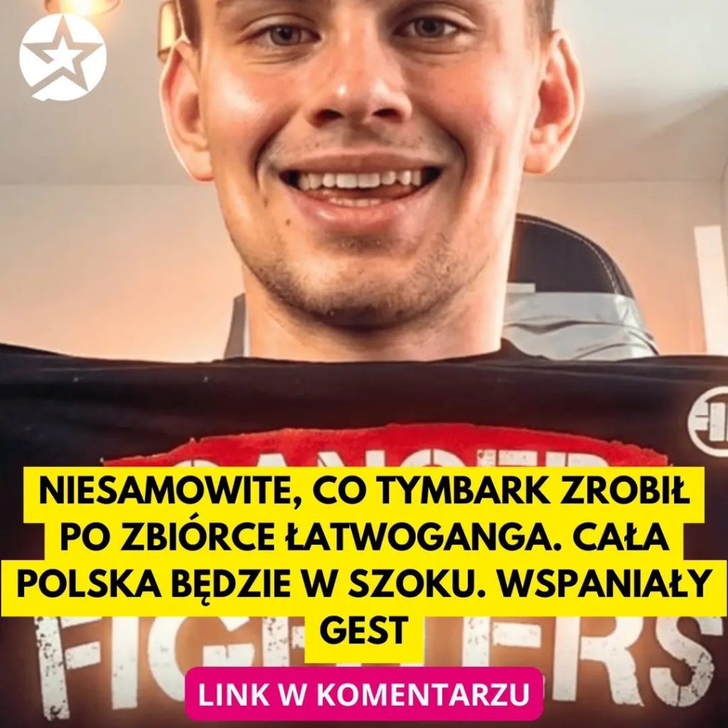 To_najprawd__wyj_tkowe_ To_najprawd__wyj_tkowe_