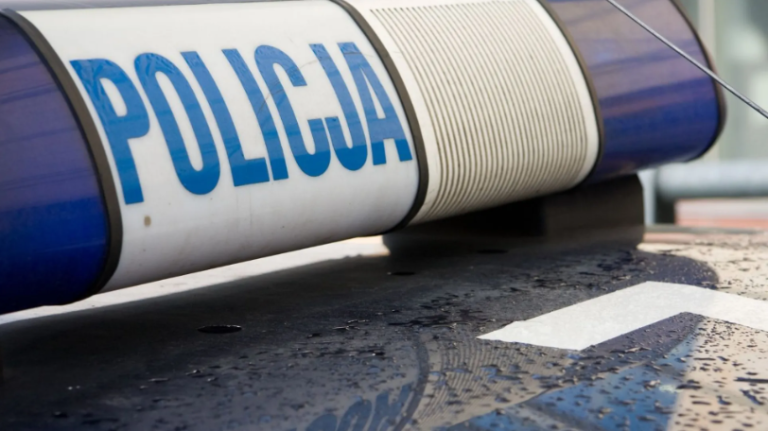 Tragedia_na_torach_w_Warszawie__Nie__yje_16_latek