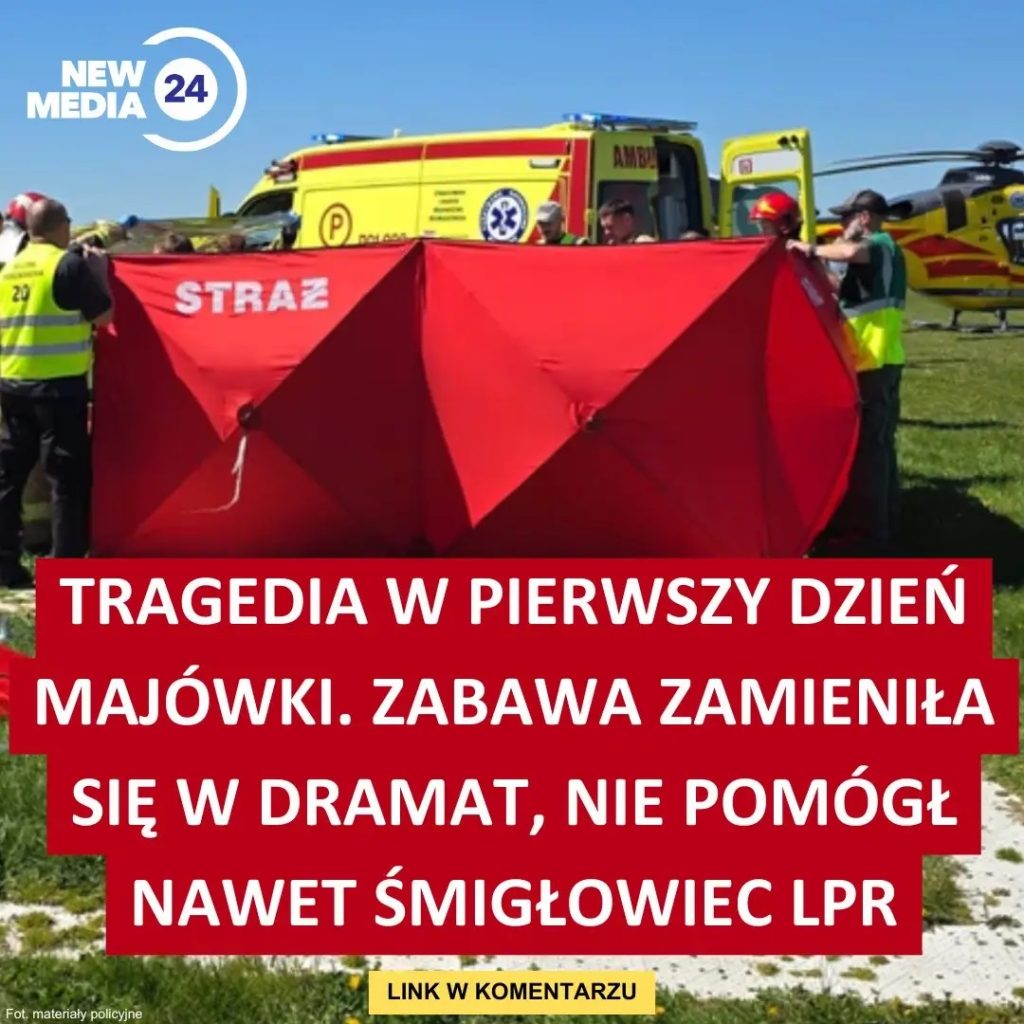 Tragiczny_wypadek_na_lotnisku_w_Lesznie__Nie__yje_39_letni_spadochroniarz Tragiczny_wypadek_na_lotnisku_w_Lesznie__Nie__yje_39_letni_spadochroniarz