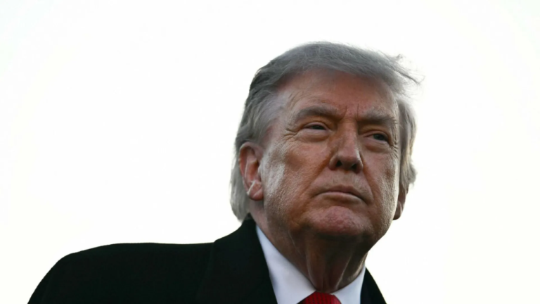 Trump_og_osi__zawieszenie_broni_mi_dzy_Rosj__i_Ukrain___Wiadomo__ile_potrwa_rozejm-1