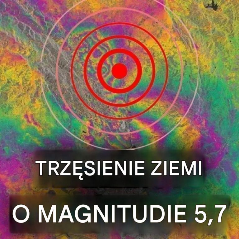 Trz_sienie_ziemi__silne_wstrz_sy_o_magnitudzie_5_7__pierwsze_aktualizacje__1___2_