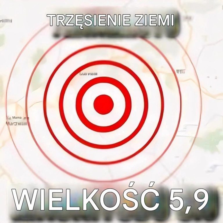 Trz_sienie_ziemi__silne_wstrz_sy_o_magnitudzie_5_9__pierwsze_aktualizacje__1___2_-1