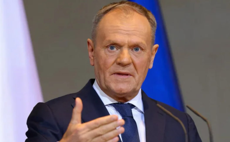 Tusk_z_pilnym_apelem_do_obywateli__Uruchomiono_specjalne_procedury-1