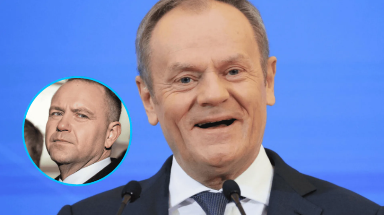 Tusk_zakpi__z_weta_Nawrockiego__Stanowcze_s_owa