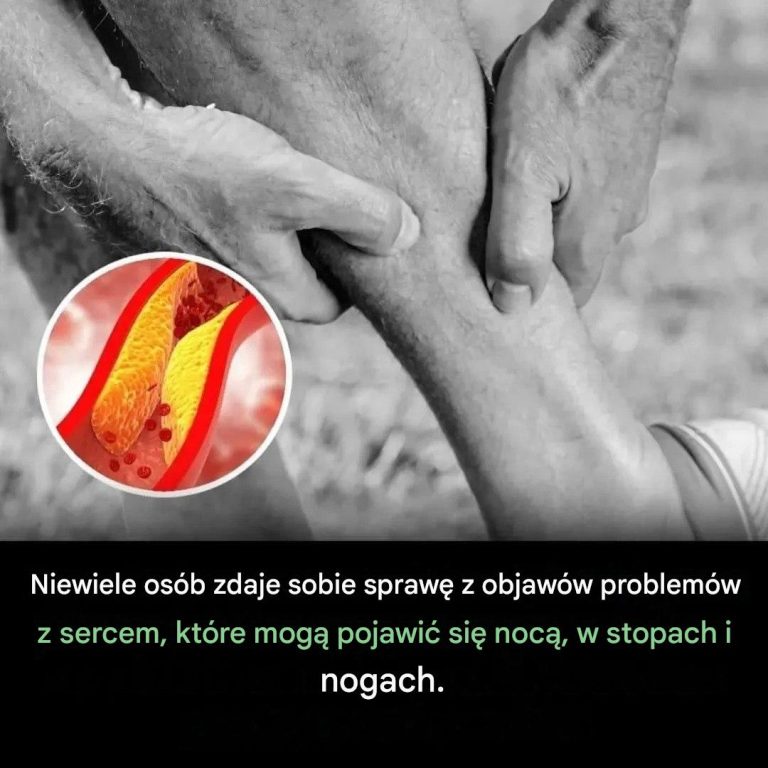Twoje_stopy_mog__ostrzega__Ci__przed_problemami_z_sercem__Nie_ignoruj___tych_znak_w-1
