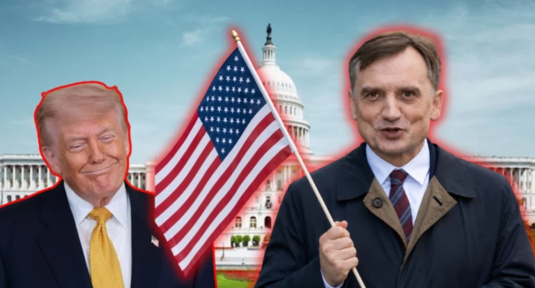 USA_nie_ujawnia__jak_Zbigniew_Ziobro_wjecha__do_kraju__Resort_powo_uje_si__na_poufno__