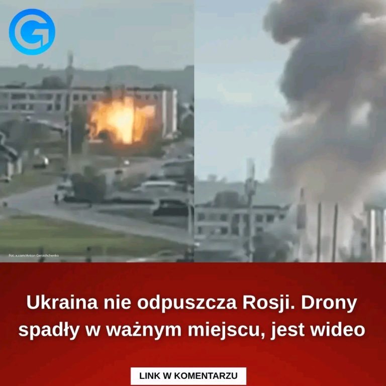 Ukraina_nie_odpuszcza_Rosji__Drony_spad_y_w_wa_nym_miejscu__jest_wideo_Czytaj_wi_cej_