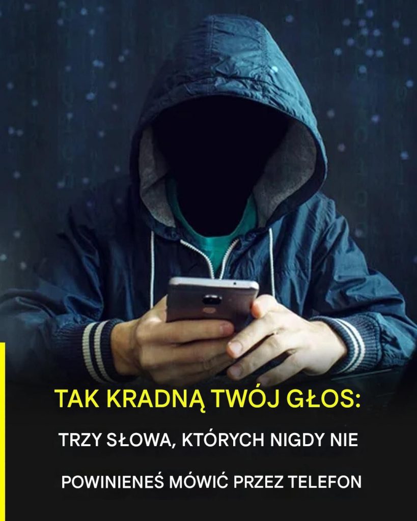Uwaga__S_owo__kt_re_mo_e_zamieni__Tw_j_g_os_w_klucz_do_oszustwa_na_sztucznej_inteligencji-1
