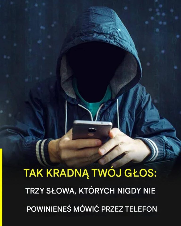 Uwaga__S_owo__kt_re_mo_e_zamieni__Tw_j_g_os_w_klucz_do_oszustwa_na_sztucznej_inteligencji