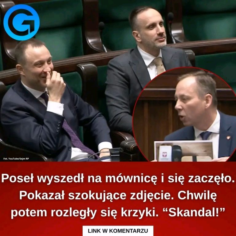 W_Sejmie_zrobi_o_si__gor_co___x1f628_