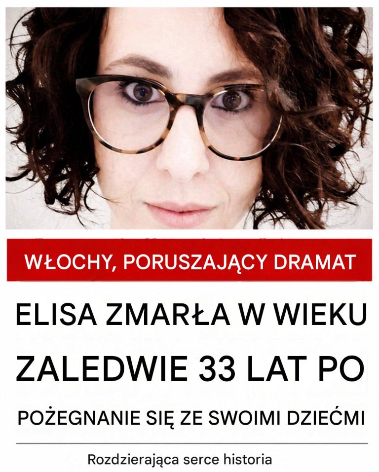 W_a_nie_powiedzia_a_dobranoc_swoim_dzieciom___Elisa_traci__ycie_w_wieku_zaledwie_33_lat__1___2_-1