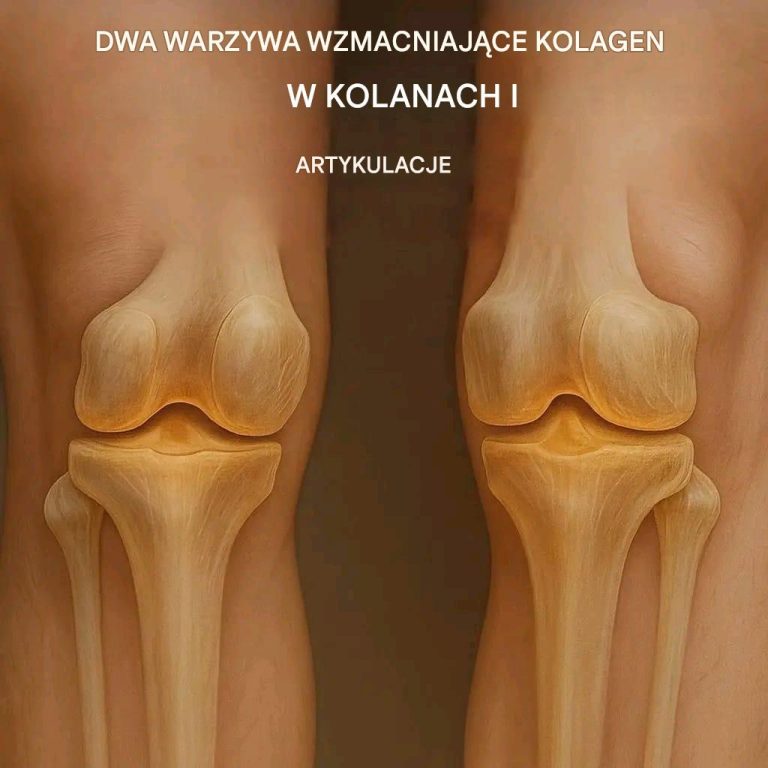 Warzywa_wzmacniaj_ce_kolagen_w_kolanach_i_stawach