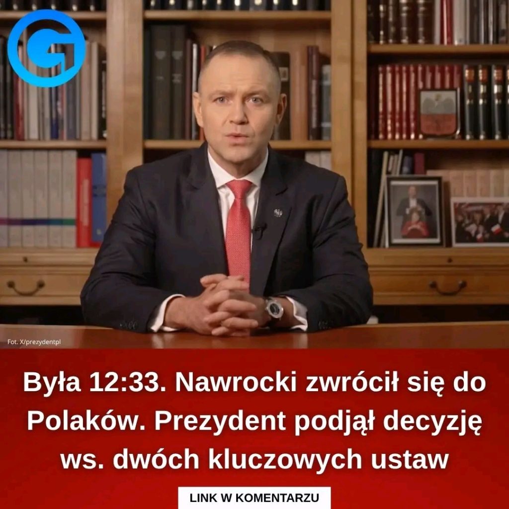 Wiadomo___z_ostatniej_chwili__Jest_oficjalny_komunikat___x1f6a8_ Wiadomo___z_ostatniej_chwili__Jest_oficjalny_komunikat___x1f6a8_