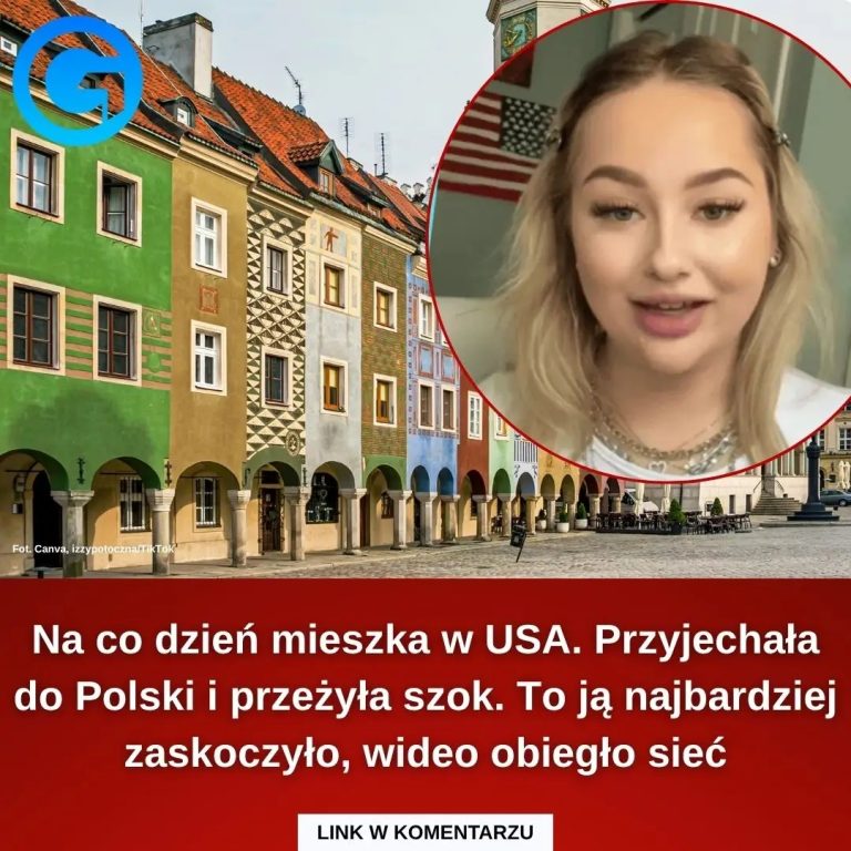 Wideo_jest_hitem_w_sieci