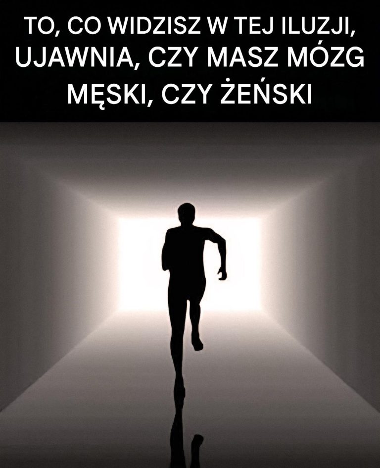 Widzisz_m__czyzn__biegn_cego_w_twoj__stron__czy_od_ciebie______