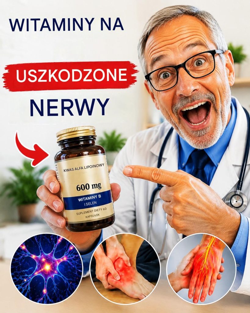 Witamina_nr_1__kt_ra_mo_e_odmieni___ycie_os_b_cierpi_cych_na_neuropati__i_uszkodzenia_nerw_w-1