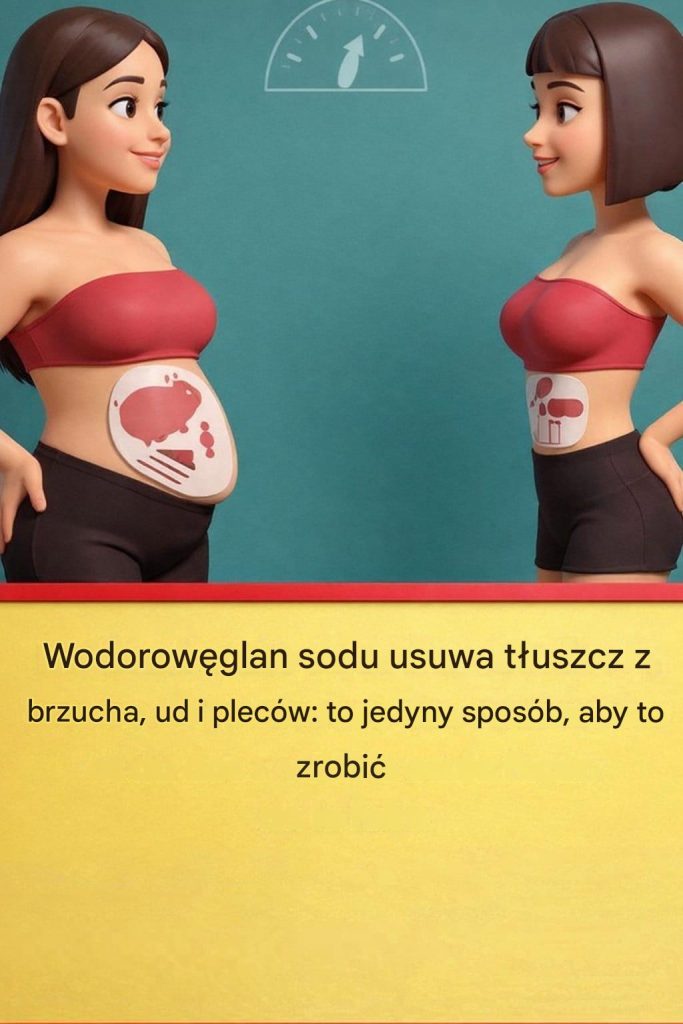 Wodorow_glan_sodu_usuwa_t_uszcz_ze_wszystkich_tych_miejsc___jedyny_spos_b__aby_zadzia_a___to_przygotowa__go_w_ten_spos_b_-1 Wodorow_glan_sodu_usuwa_t_uszcz_ze_wszystkich_tych_miejsc___jedyny_spos_b__aby_zadzia_a___to_przygotowa__go_w_ten_spos_b_-1