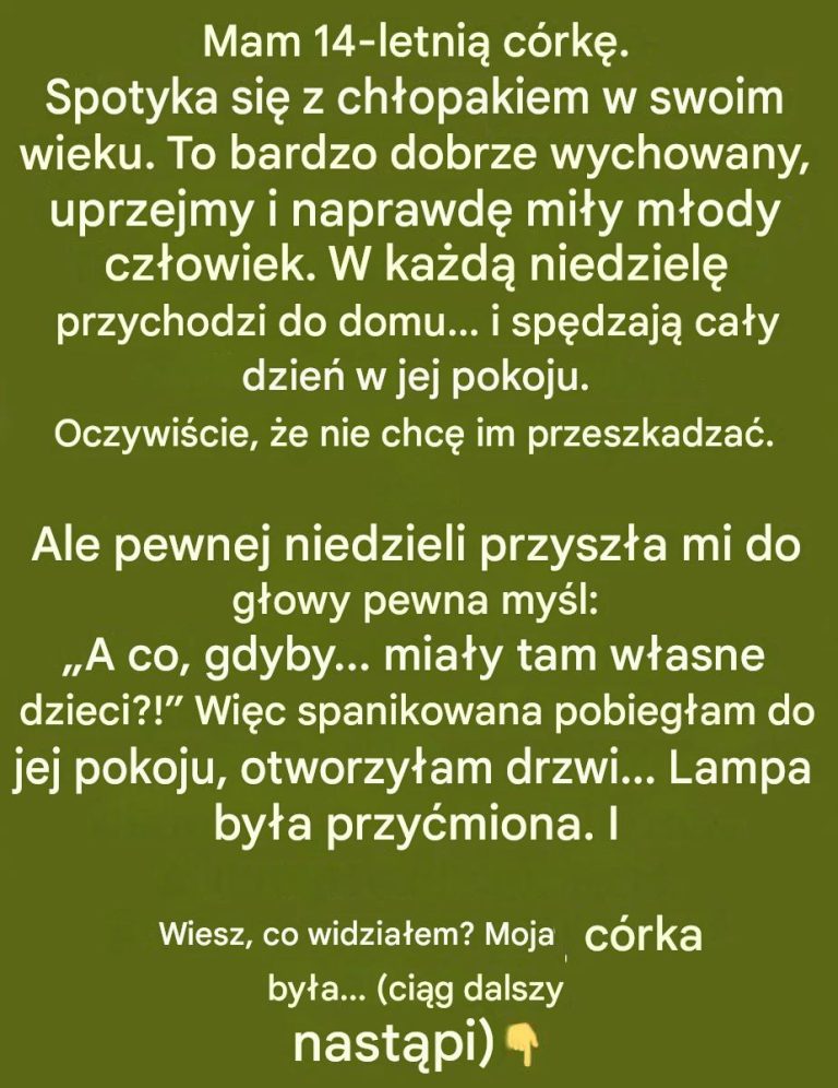 Wpad_am_w_panik___otwieraj_c_drzwi_do_pokoju_mojej_nastoletniej_c_rki__To__co_tam_zobaczy_am__naprawd__mnie_zaskoczy_o_