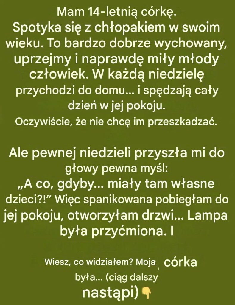 Wpad_am_w_panik___otwieraj_c_drzwi_do_pokoju_mojej_nastoletniej_c_rki__To__co_tam_zobaczy_am__naprawd__mnie_zaskoczy_o_