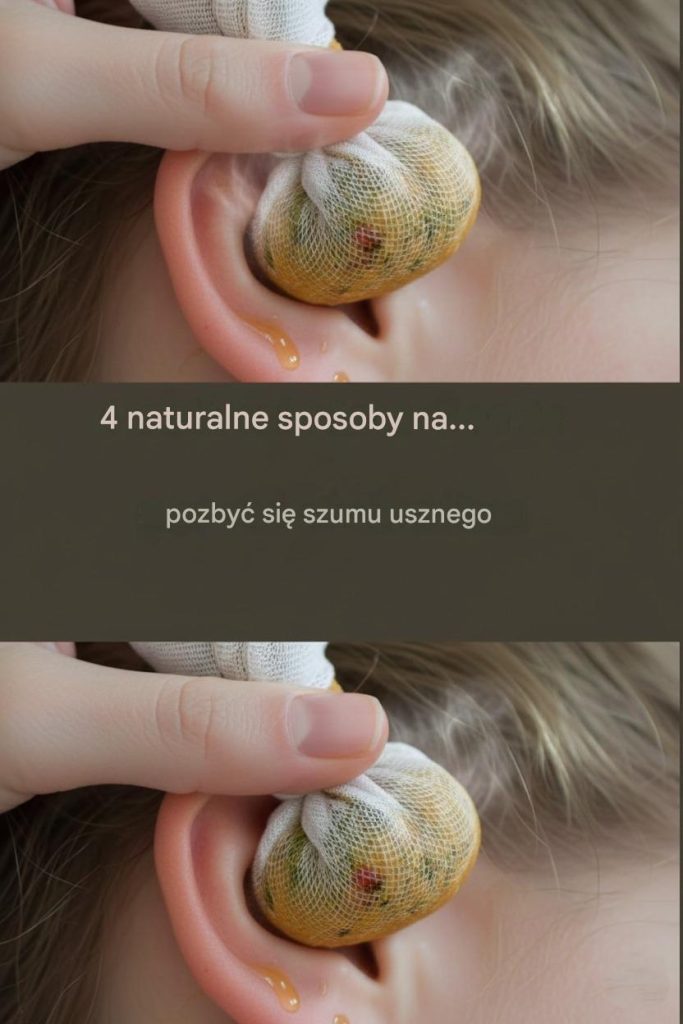 Wpu___dwie_krople_do_ucha_i_b_dziesz_s_ysze__jak_dawniej__Znajd__swoje_przes_uchanie_