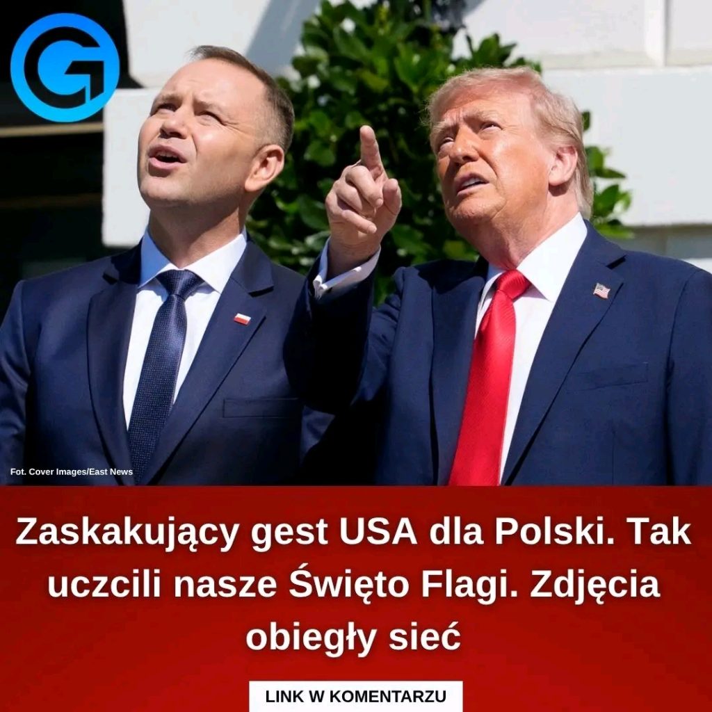 Wspania_y_gest___x1f970_ Wspania_y_gest___x1f970_