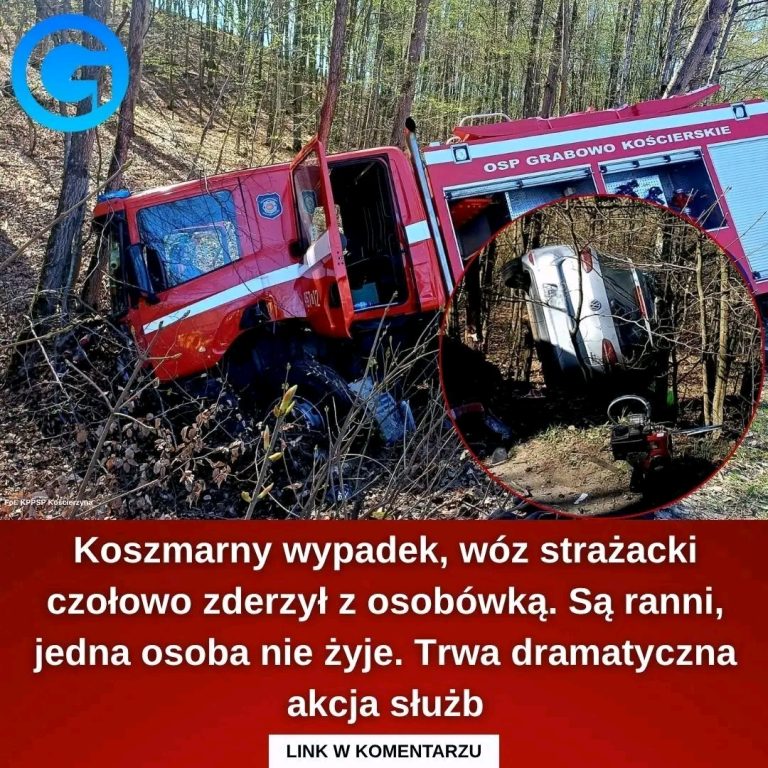 Wszystkie_s_u_by_w_akcji___x1f6a8___x1f6a8_