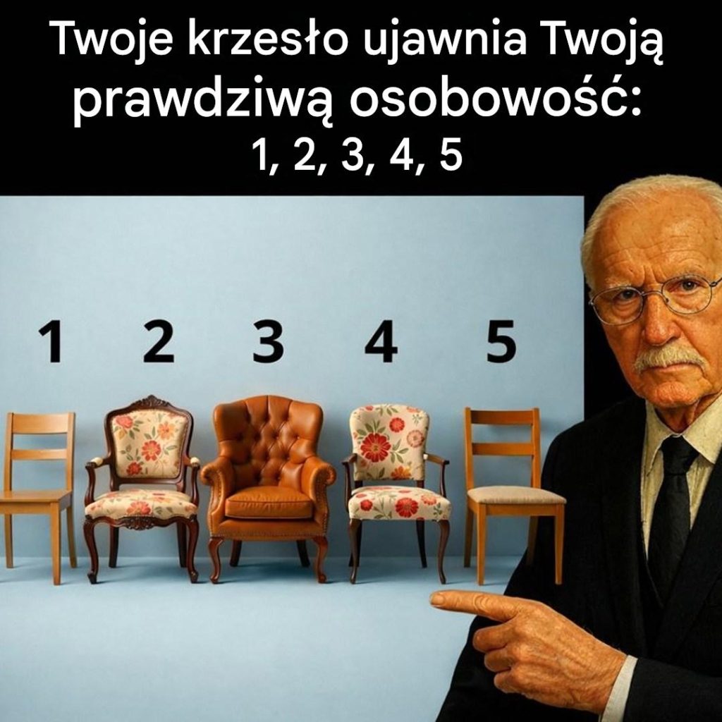 Wyb_r_krzes_a_i_to__co_mo_e_on_ujawni__o_Twojej_osobowo_ci_wed_ug_Carla_Junga Wyb_r_krzes_a_i_to__co_mo_e_on_ujawni__o_Twojej_osobowo_ci_wed_ug_Carla_Junga