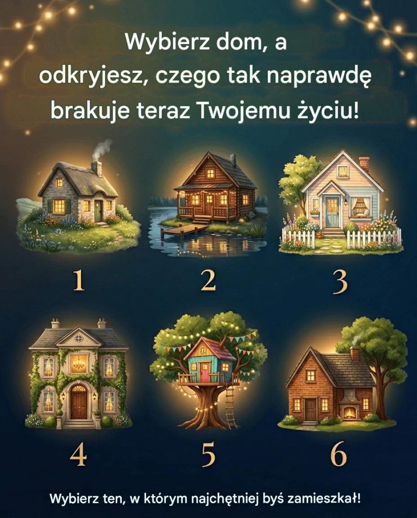 Wybierz_dom__a_odkryjesz__czego_tak_naprawd__brakuje_teraz_Twojemu__yciu_