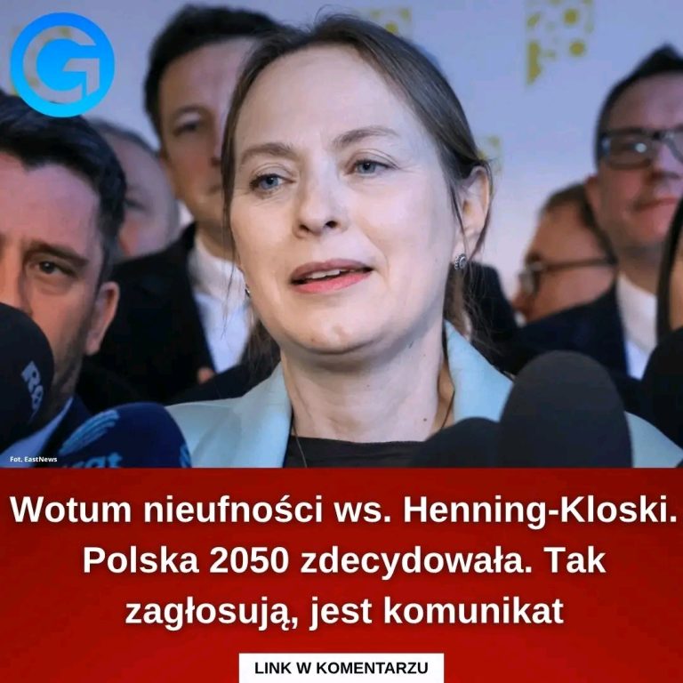 Wydano_pilny_komunikat___x1f628_